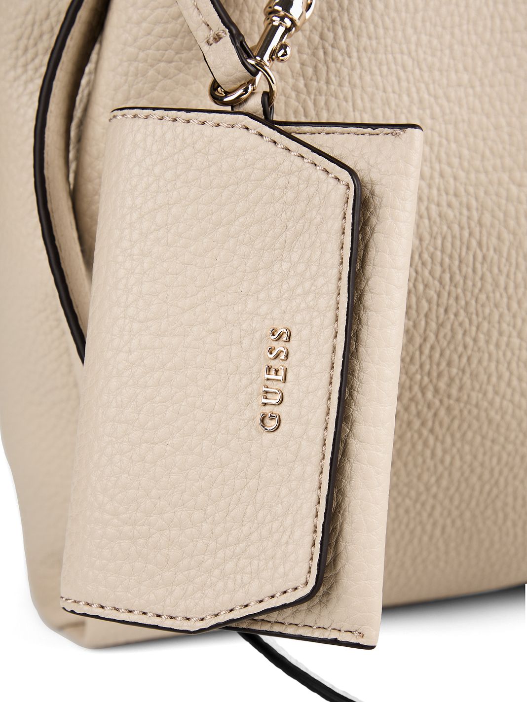 Guess Lorella Borsetta 33 cm Guess Lorella Borsetta 33 cm