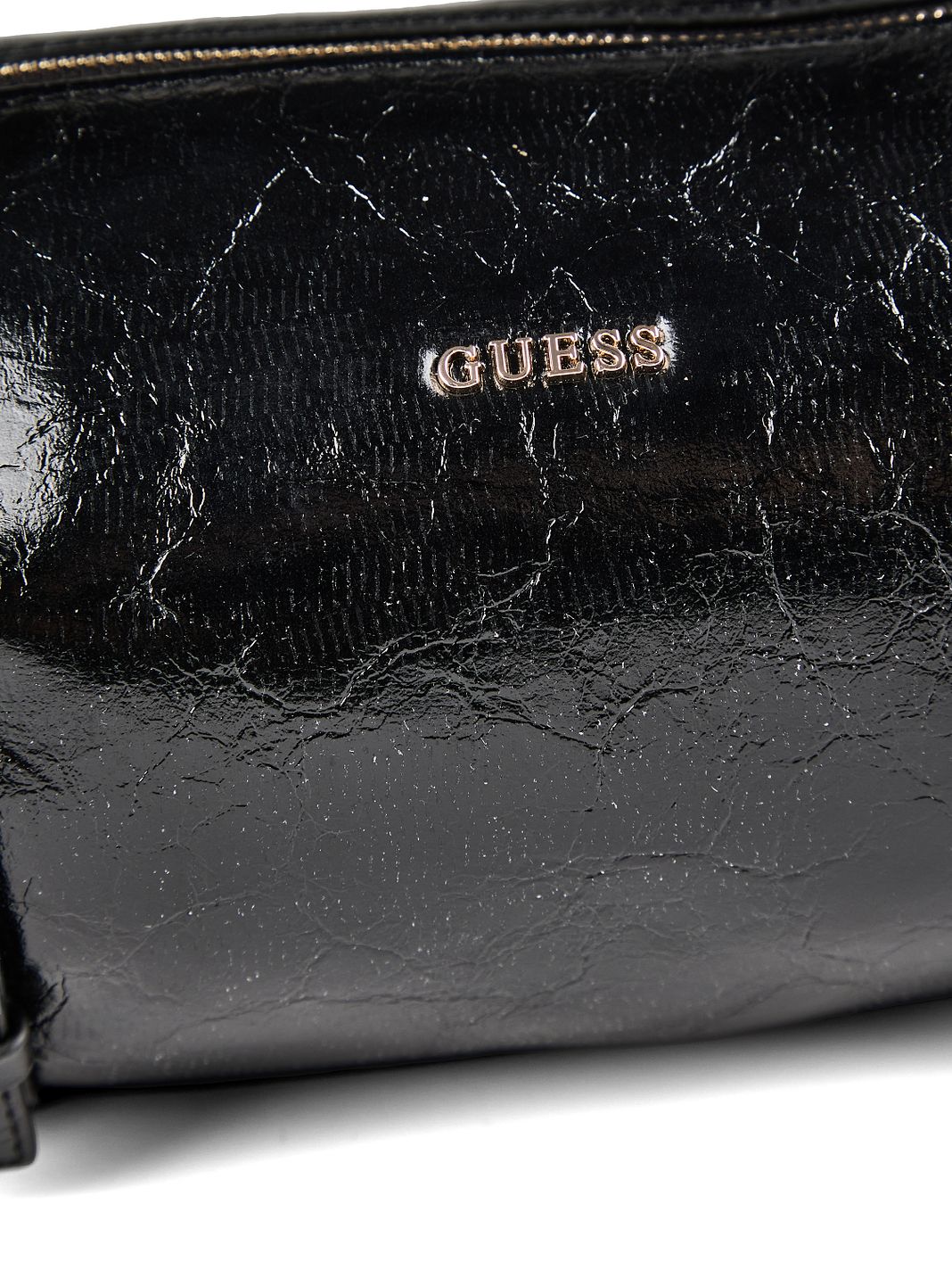 Guess Taylor Bolso 25 cm