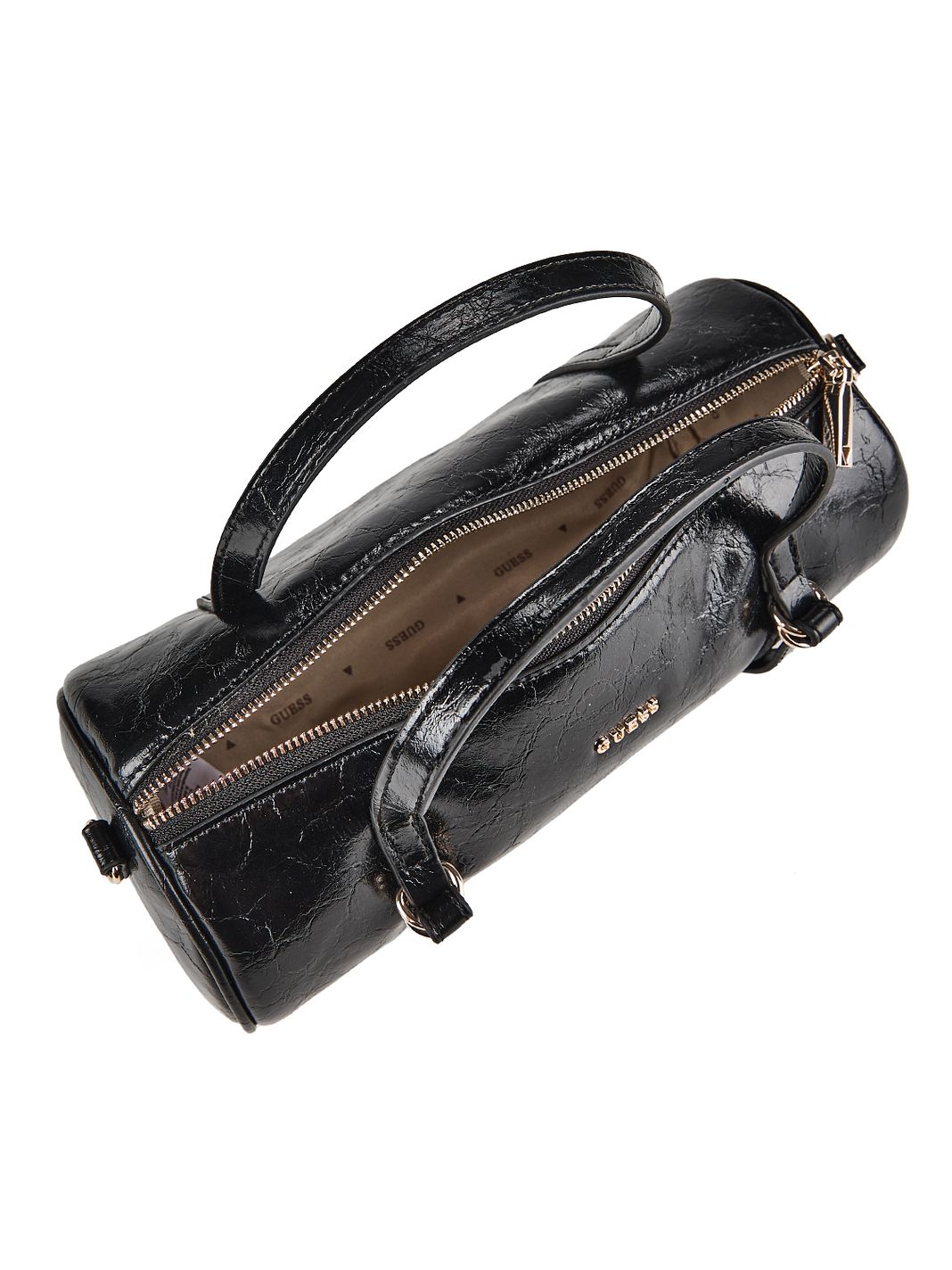 Guess Taylor Bolso 25 cm