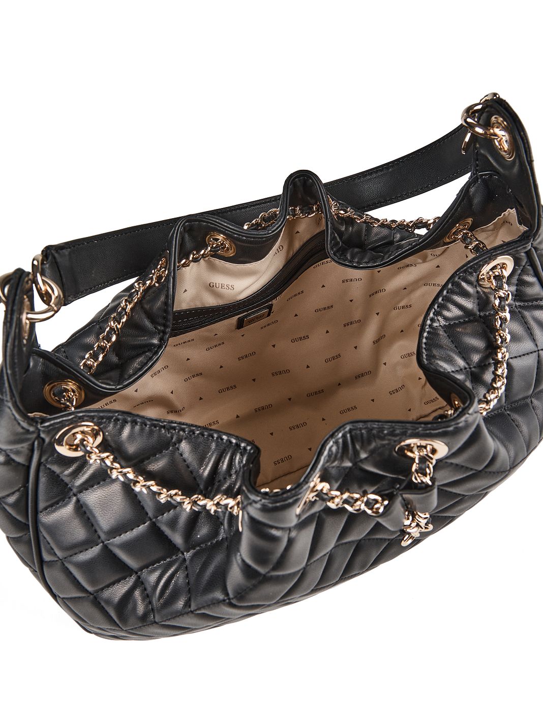 Guess Juliet Borsa a spalla 39 cm