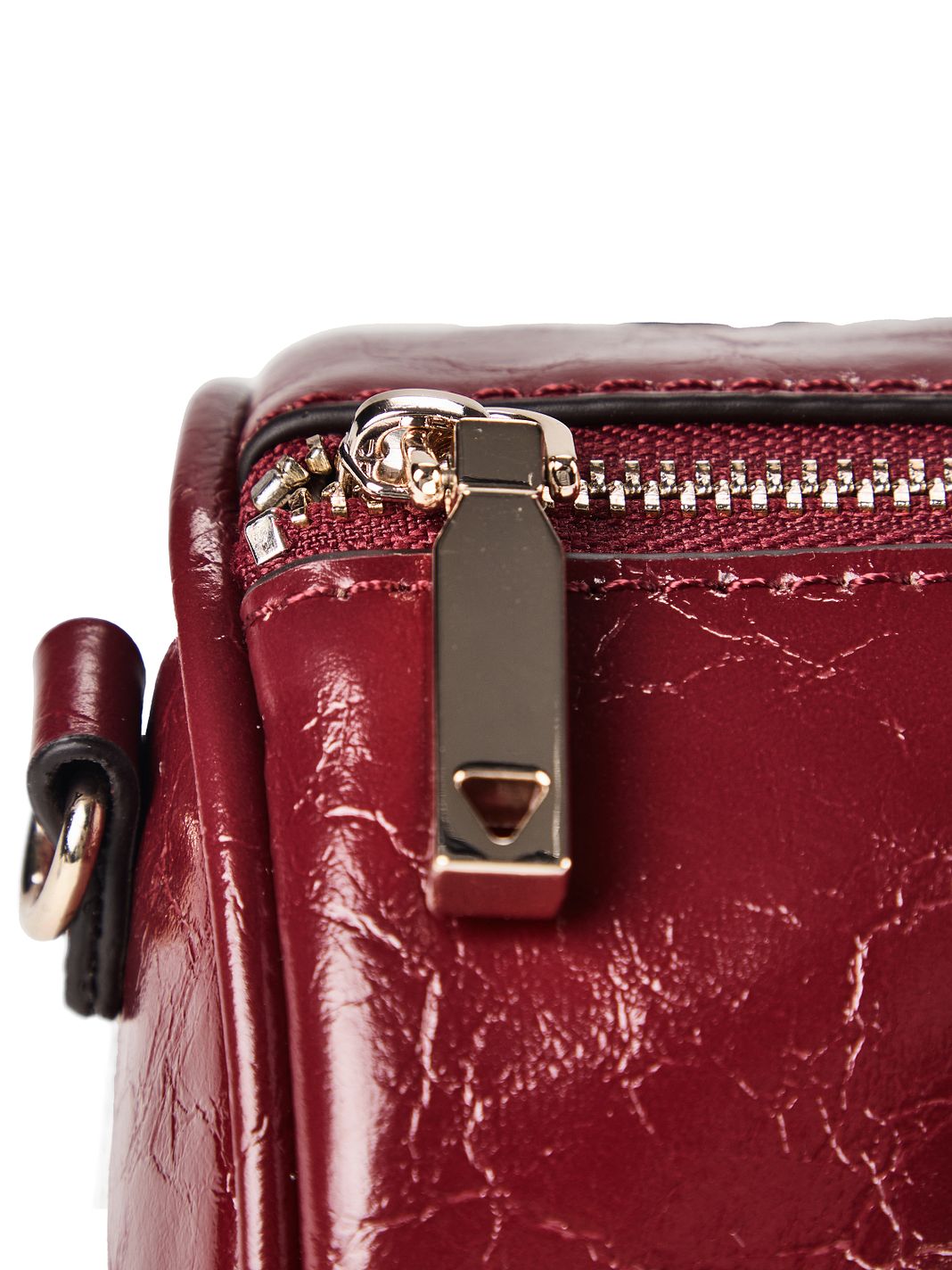 Guess Taylor Bolso 25 cm
