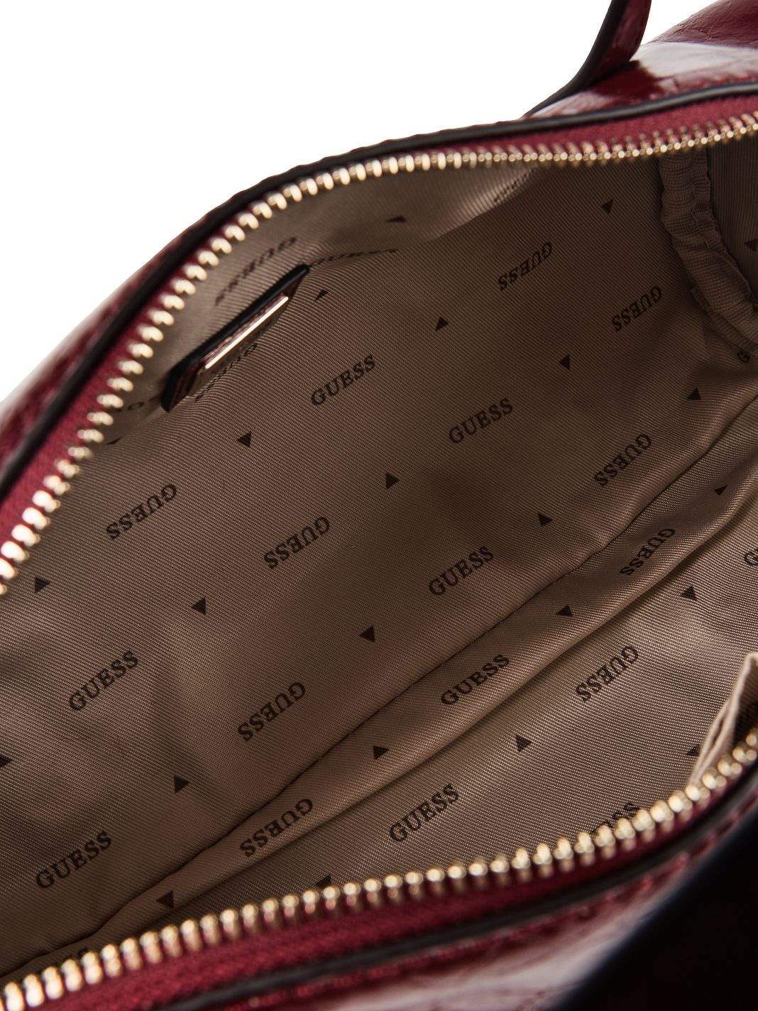 Guess Taylor Bolso 25 cm