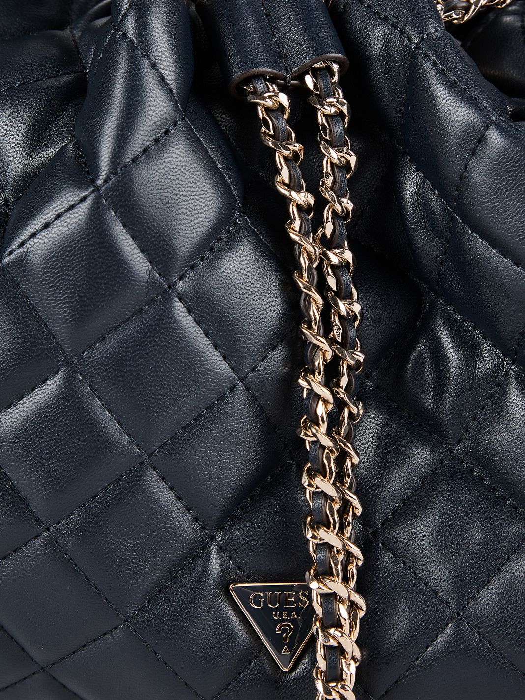 Guess Juliet Bolsa de hombro 39 cm