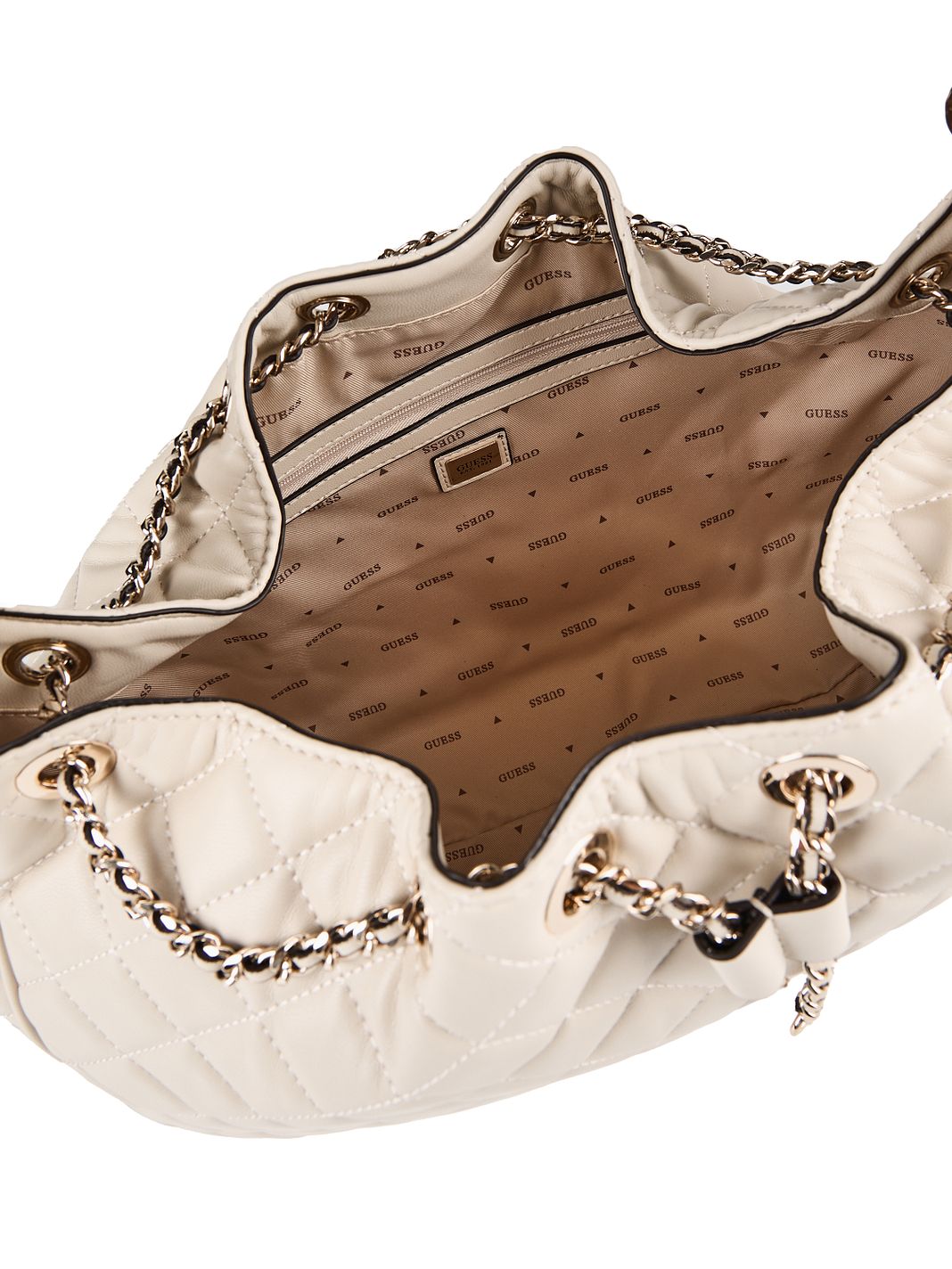 Guess Juliet Bolsa de hombro 39 cm