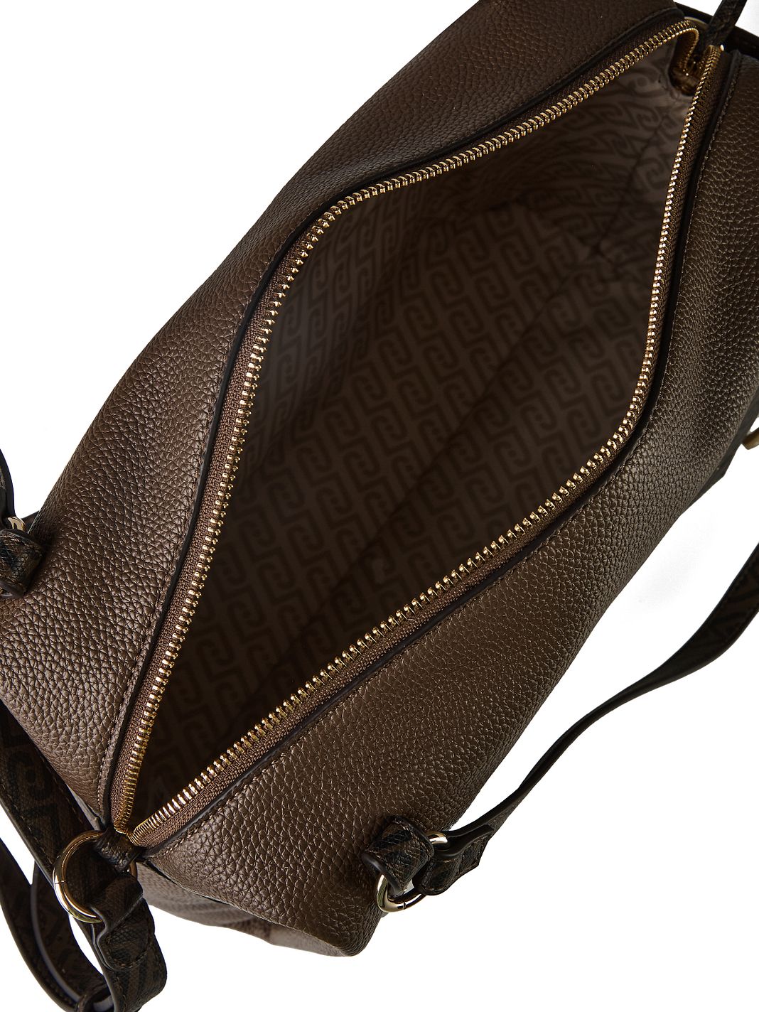 Liu Jo Ilyana Olkalaukku M 35 cm