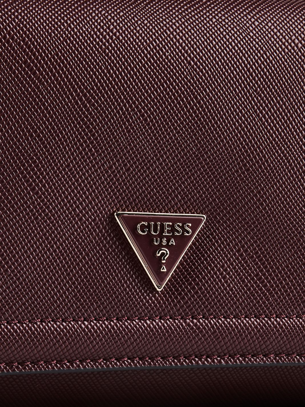 Guess Noelle II Borsa a spalla 24 cm