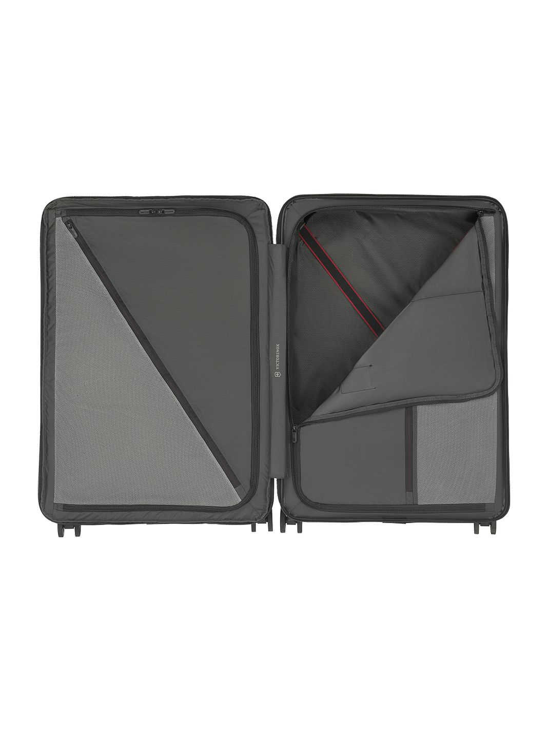 Victorinox Airox Advanced 4 ruote Carrello L 75 cm espandibile