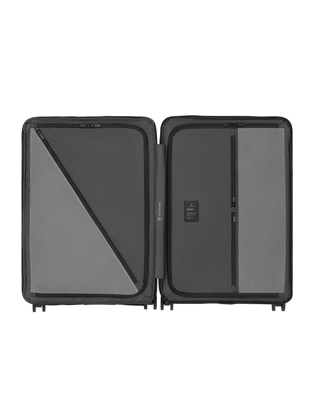 Victorinox Airox Advanced 4 ruote Carrello L 75 cm espandibile
