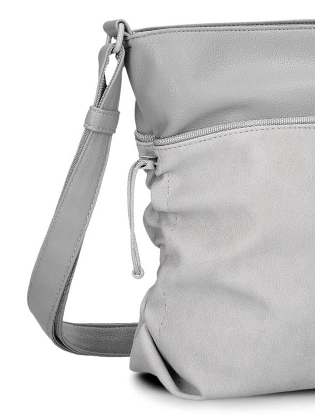 Zwei Jana Borsa a tracolla 29 cm Zwei Jana Borsa a tracolla 29 cm
