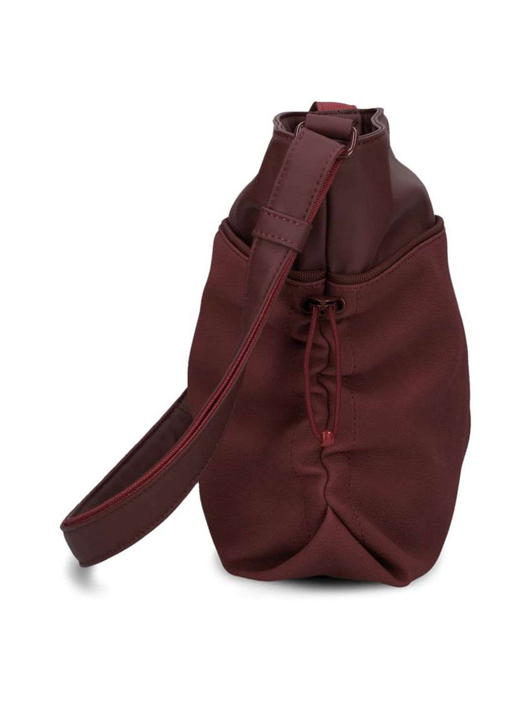 Zwei Jana Borsa a tracolla 29 cm