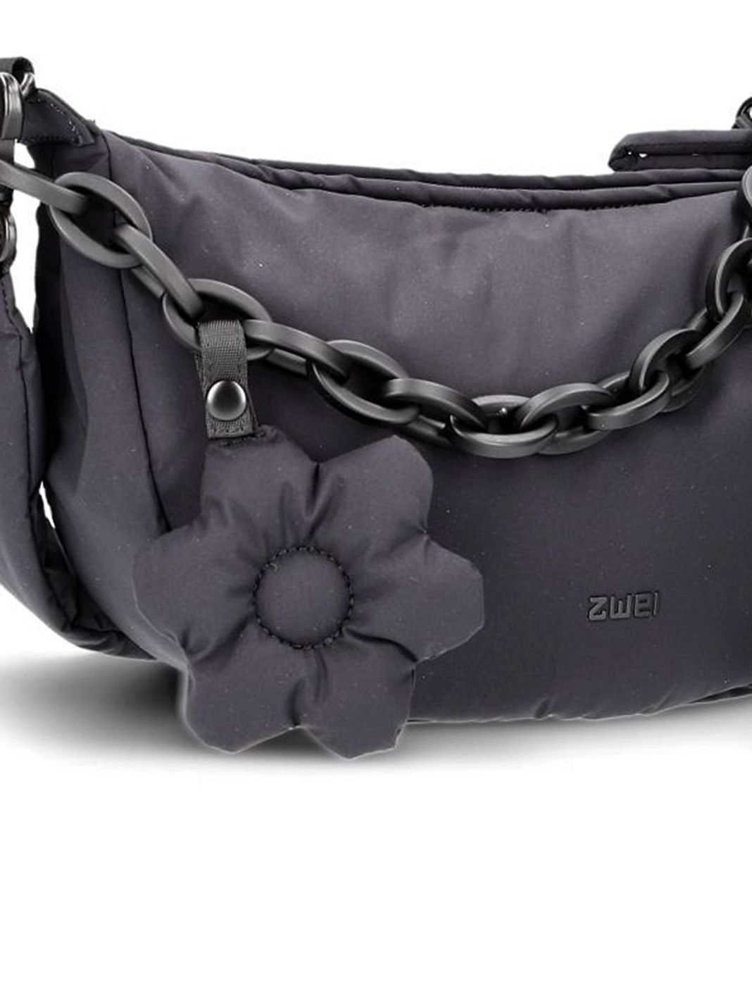 Zwei Hannah Borsa a spalla 34 cm Zwei Hannah Borsa a spalla 34 cm