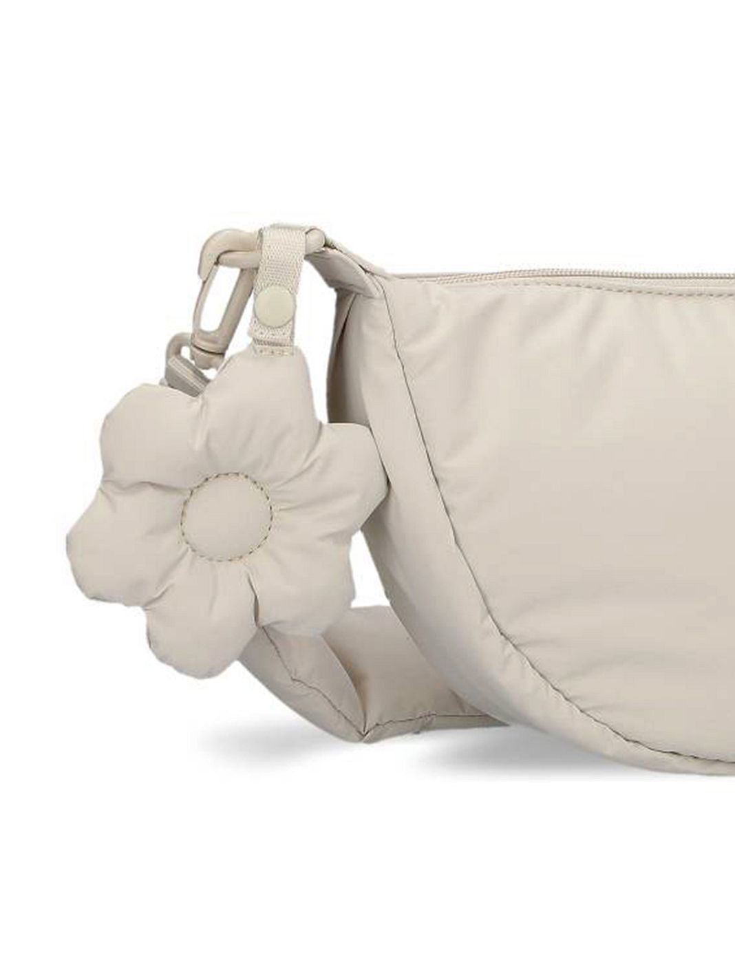 Zwei Hannah Borsa a spalla 30 cm