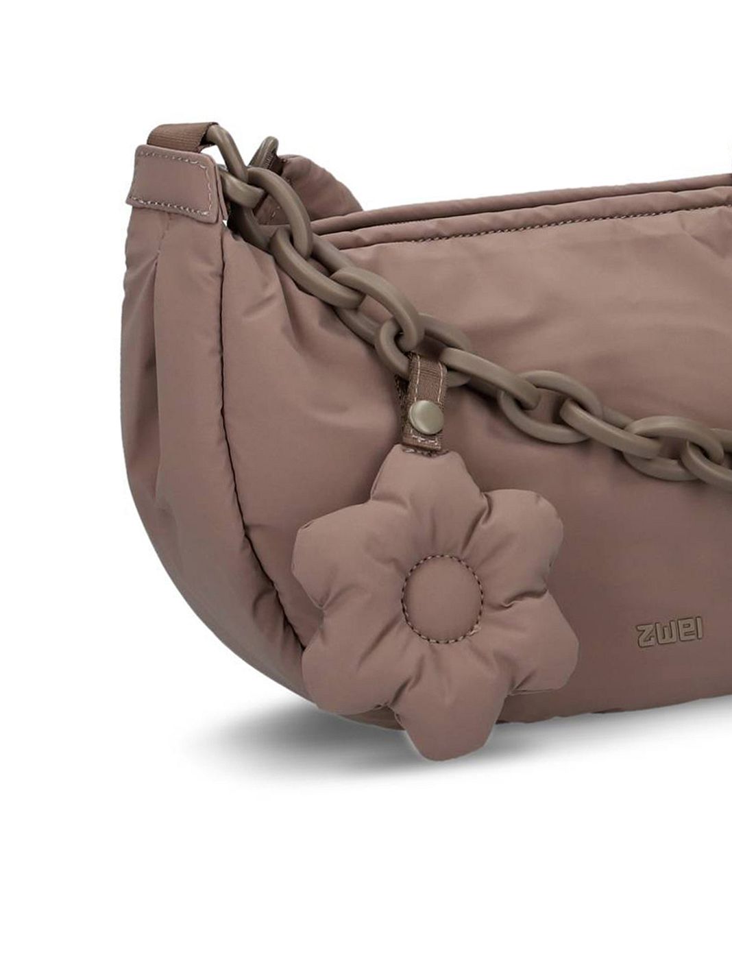 Zwei Hannah Borsa a spalla 34 cm Zwei Hannah Borsa a spalla 34 cm