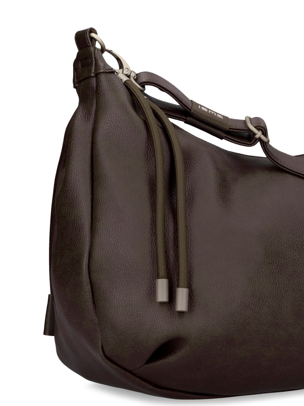 Zwei Lola Crossbody-laukku 44 cm Zwei Lola Crossbody-laukku 44 cm