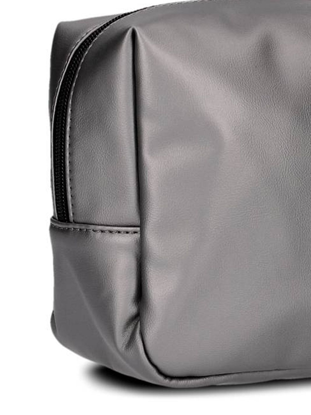Zwei Cargo Borsa da toilette 25 cm Zwei Cargo Borsa da toilette 25 cm