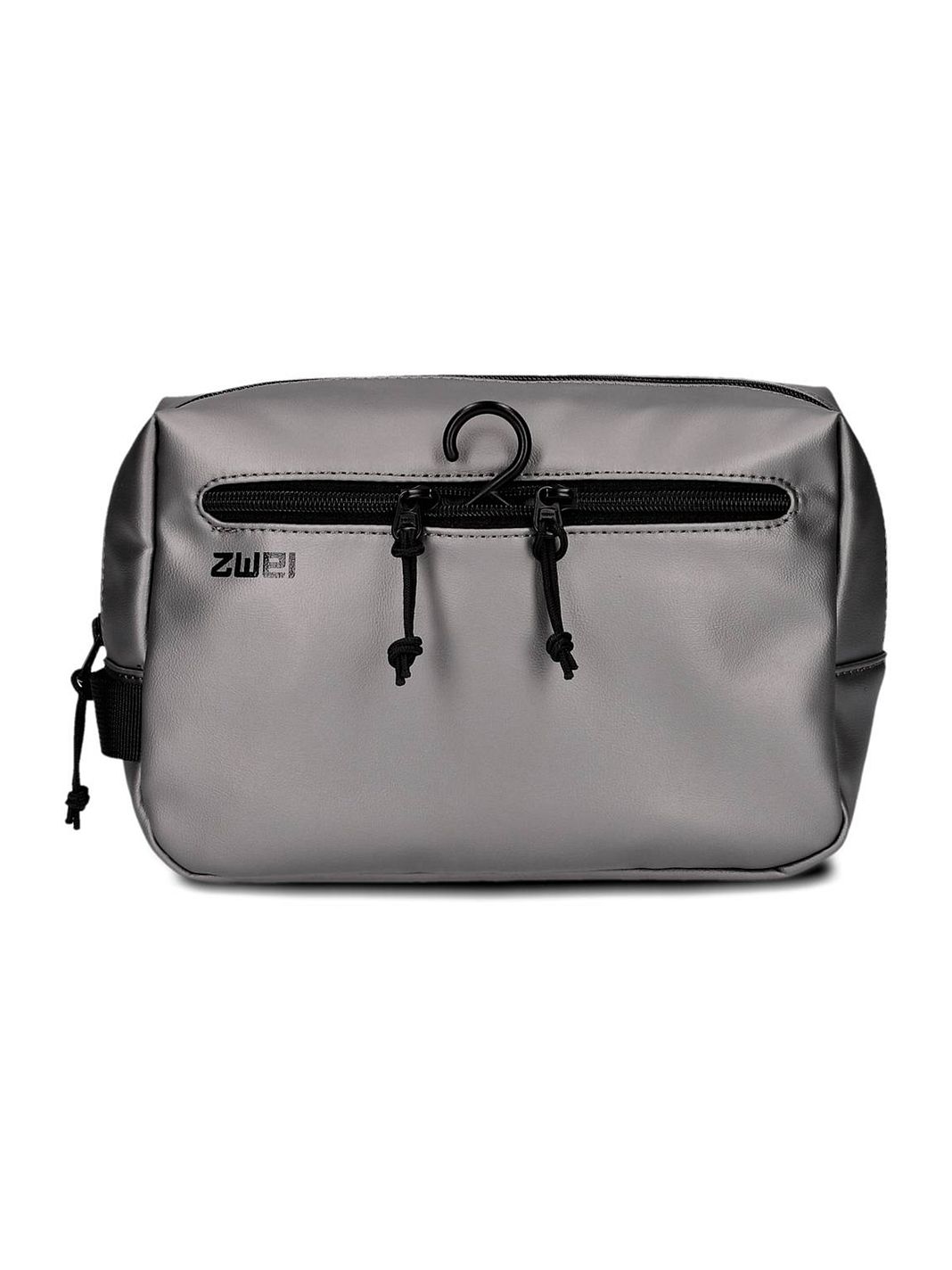 Zwei Cargo Borsa da toilette 25 cm Zwei Cargo Borsa da toilette 25 cm