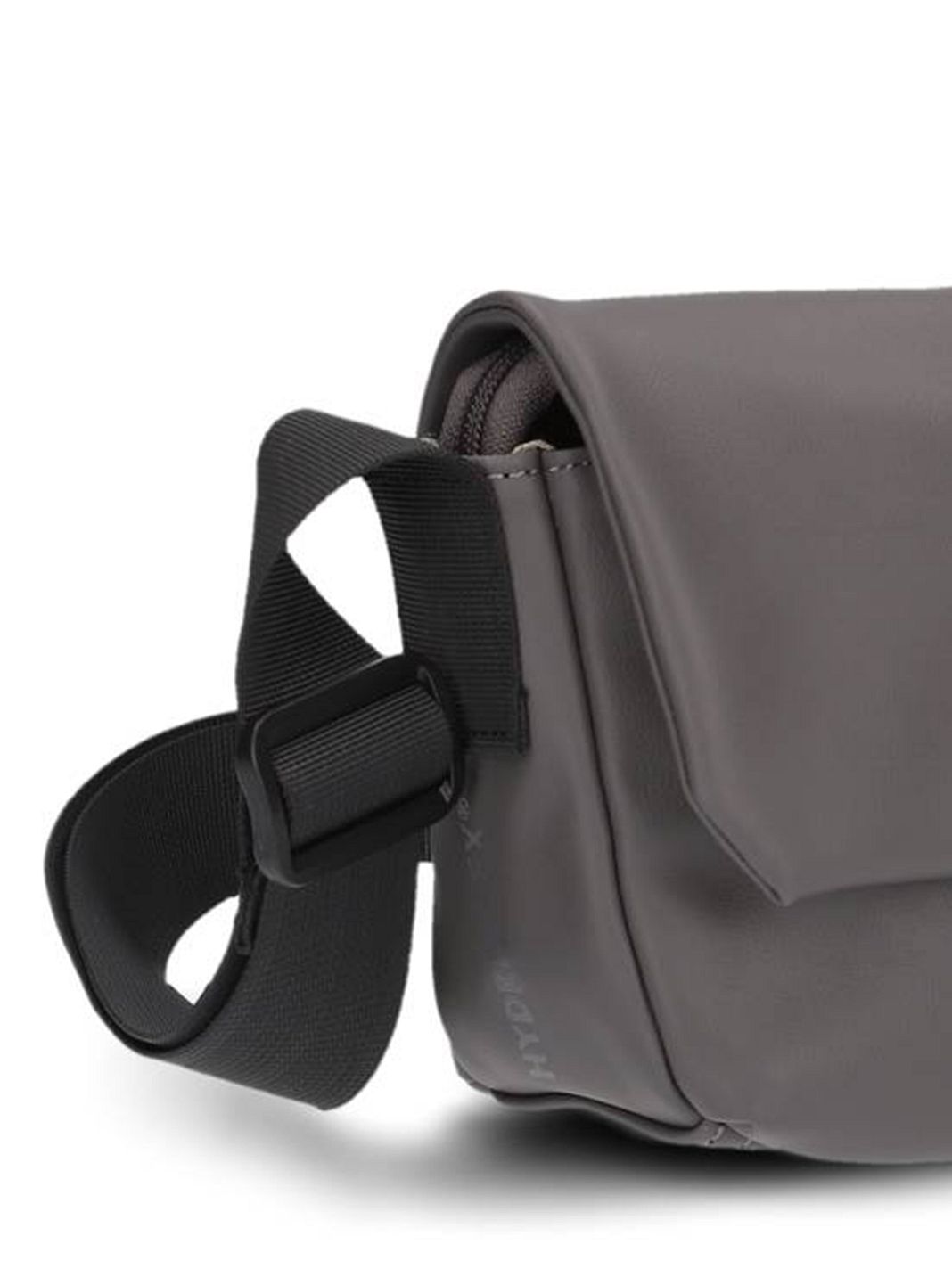 Zwei Cargo Messaggero 26 cm Zwei Cargo Messaggero 26 cm