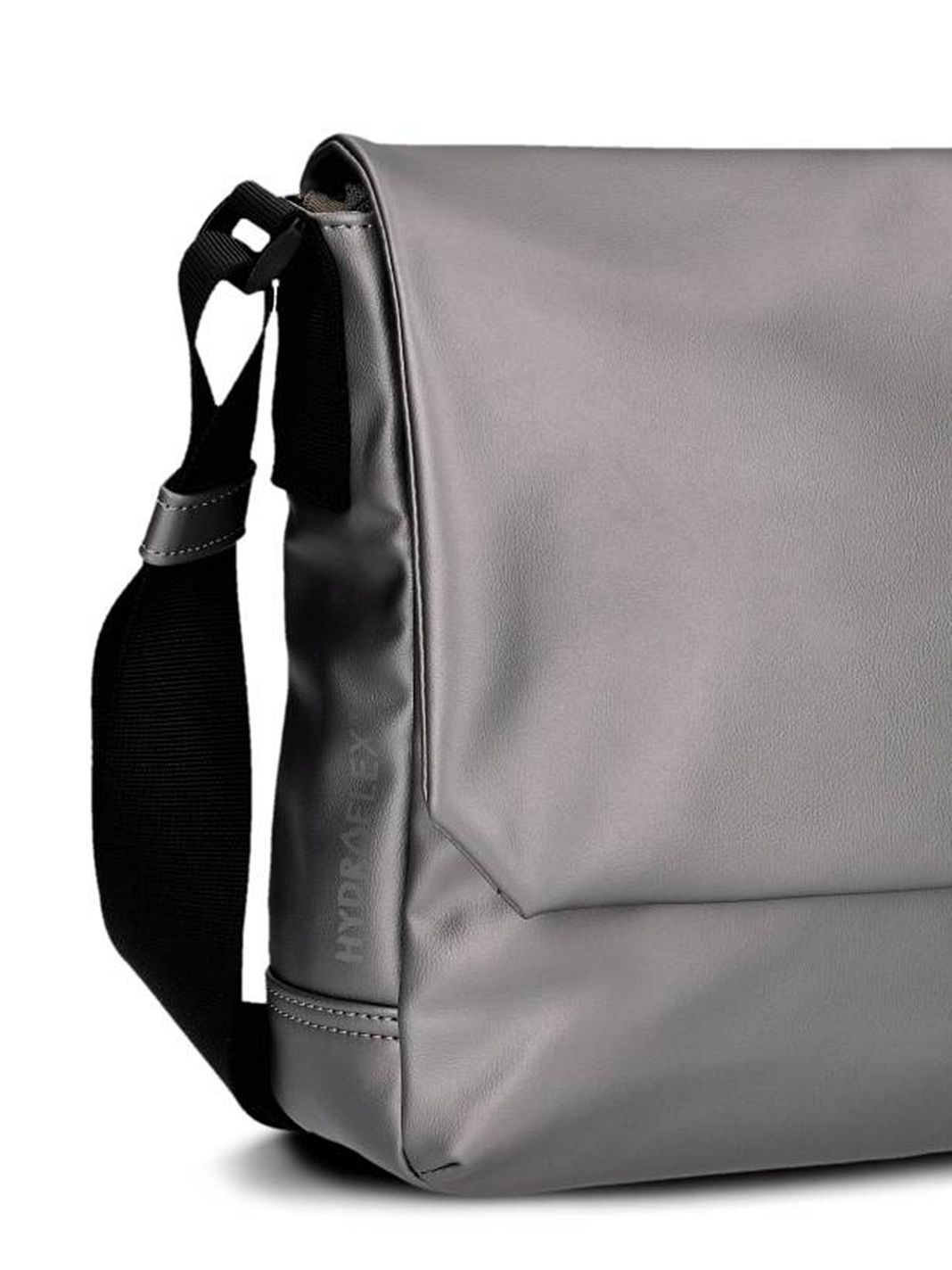 Zwei Cargo Borsa a tracolla 34 cm Zwei Cargo Borsa a tracolla 34 cm