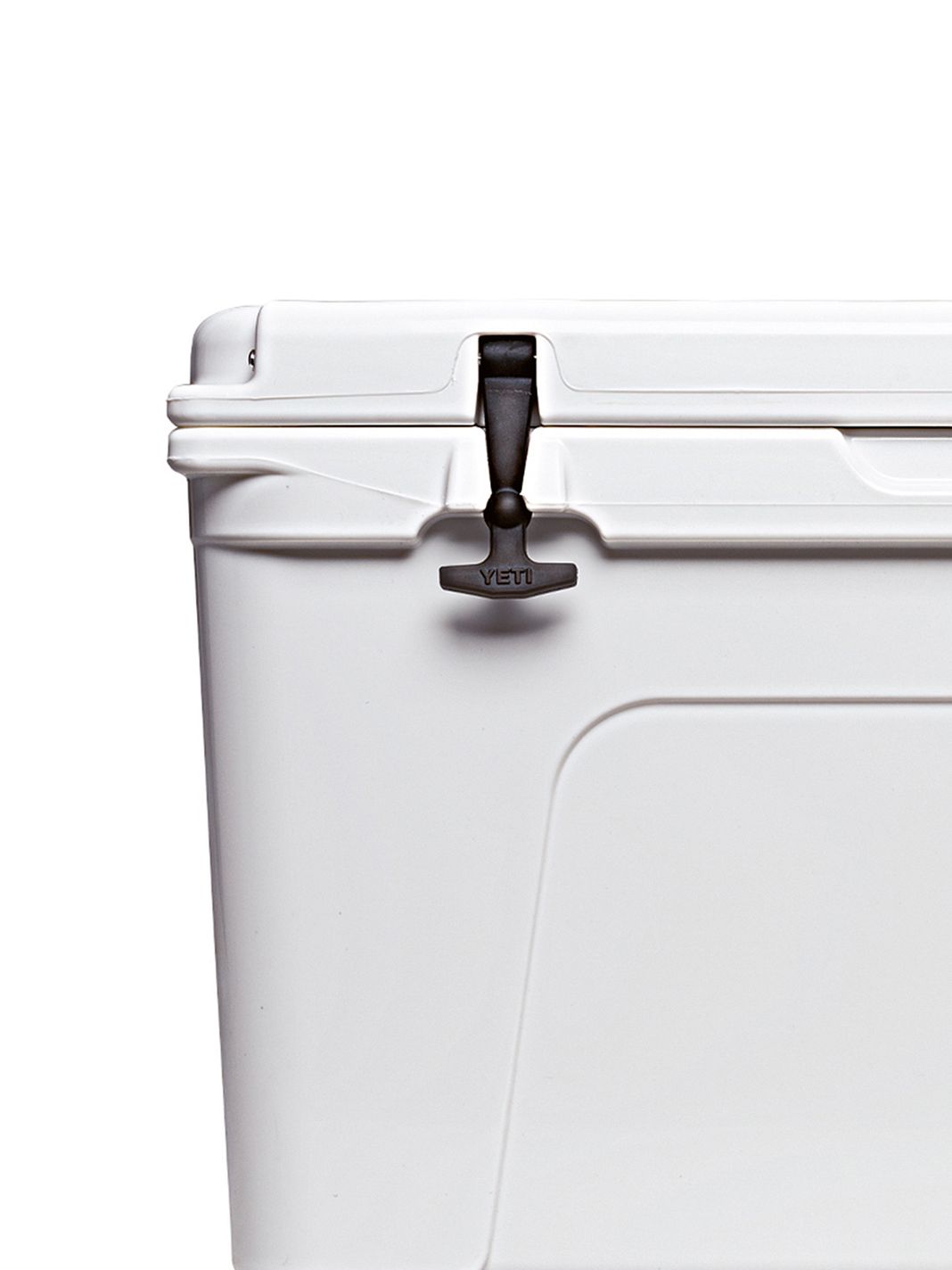 Yeti Tundra Borsa frigo 84 cm Yeti Tundra Borsa frigo 84 cm
