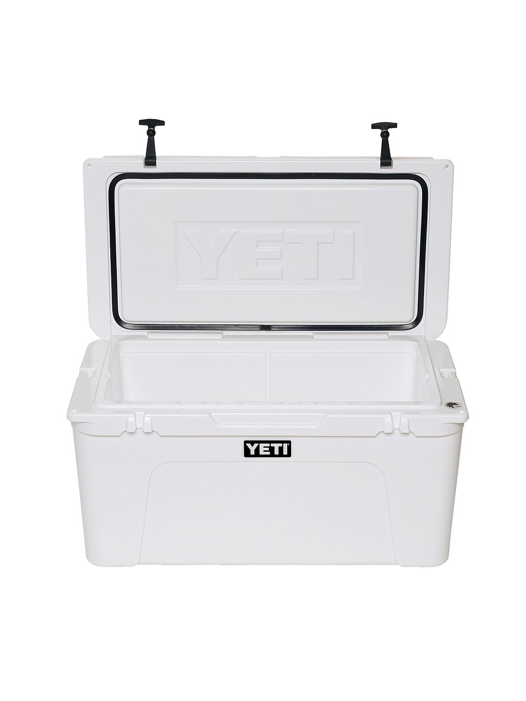 Yeti Tundra Borsa frigo 84 cm Yeti Tundra Borsa frigo 84 cm