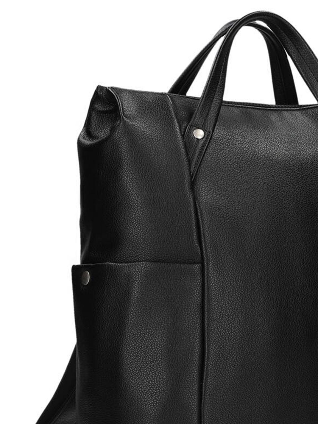 Zwei Pia Zaino da giorno 40 cm Vano porta PC Zwei Pia Zaino da giorno 40 cm Vano porta PC