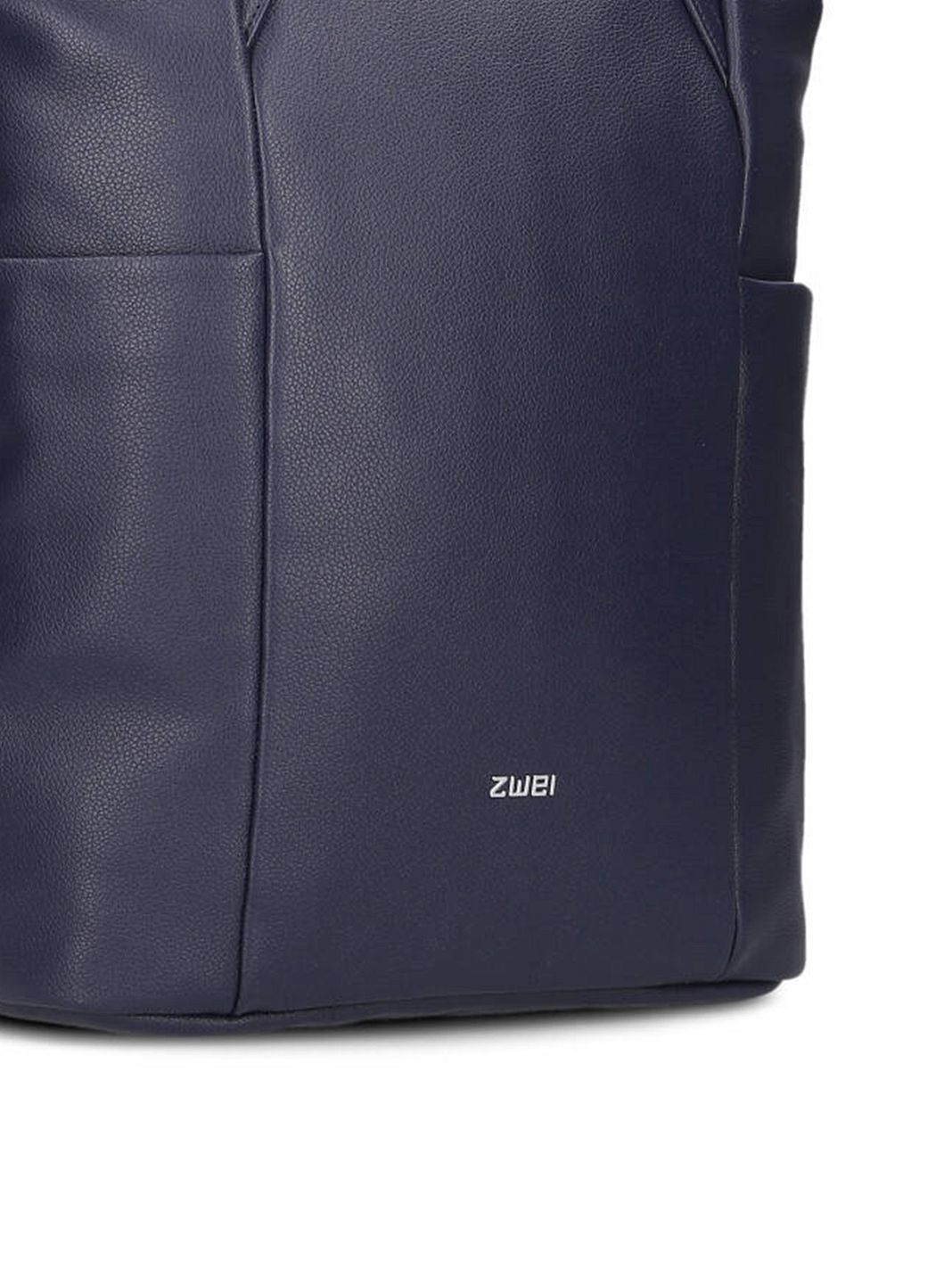 Zwei Pia Zaino da giorno 40 cm Vano porta PC Zwei Pia Zaino da giorno 40 cm Vano porta PC