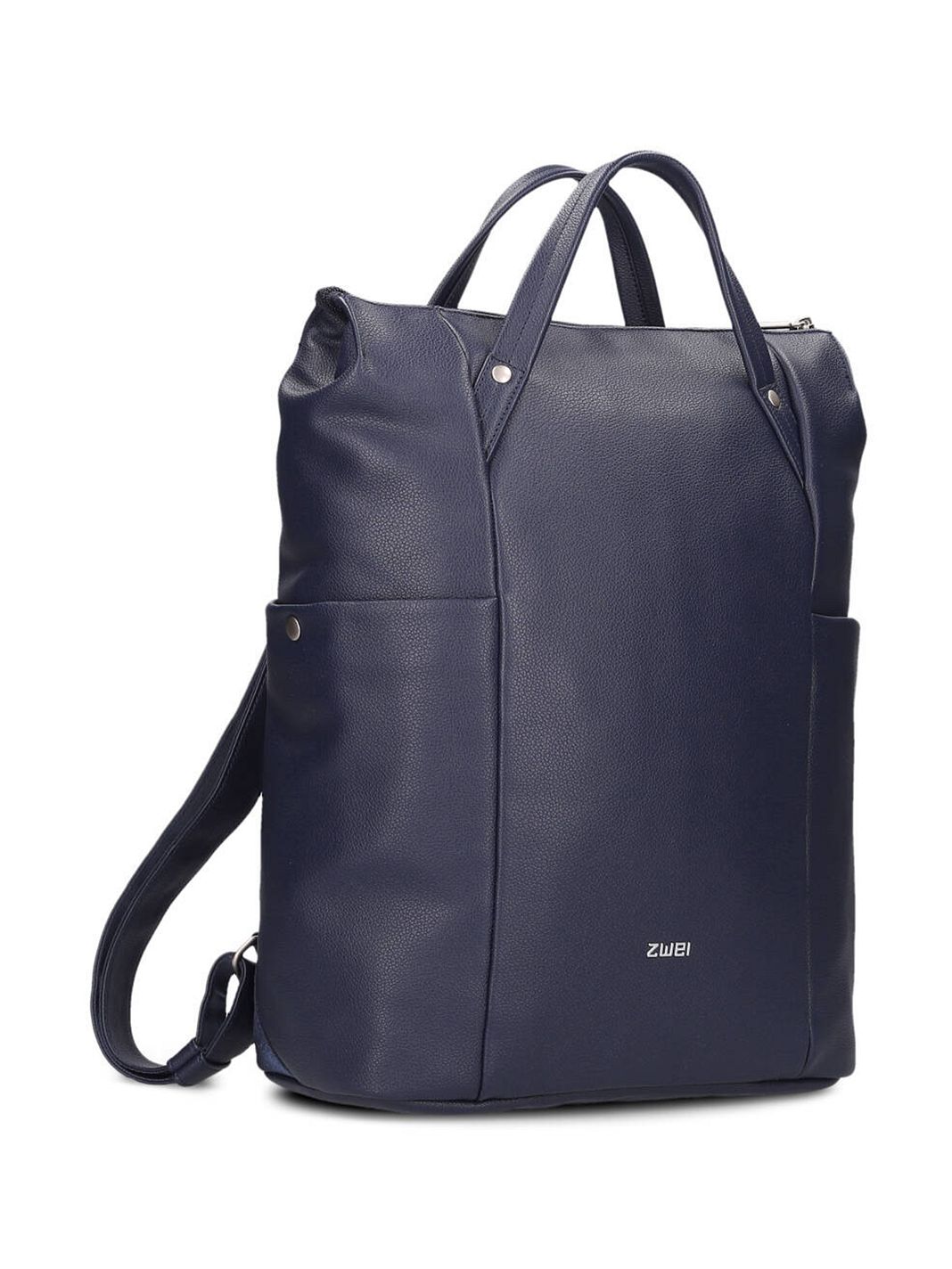 Zwei Pia Zaino da giorno 40 cm Vano porta PC Zwei Pia Zaino da giorno 40 cm Vano porta PC