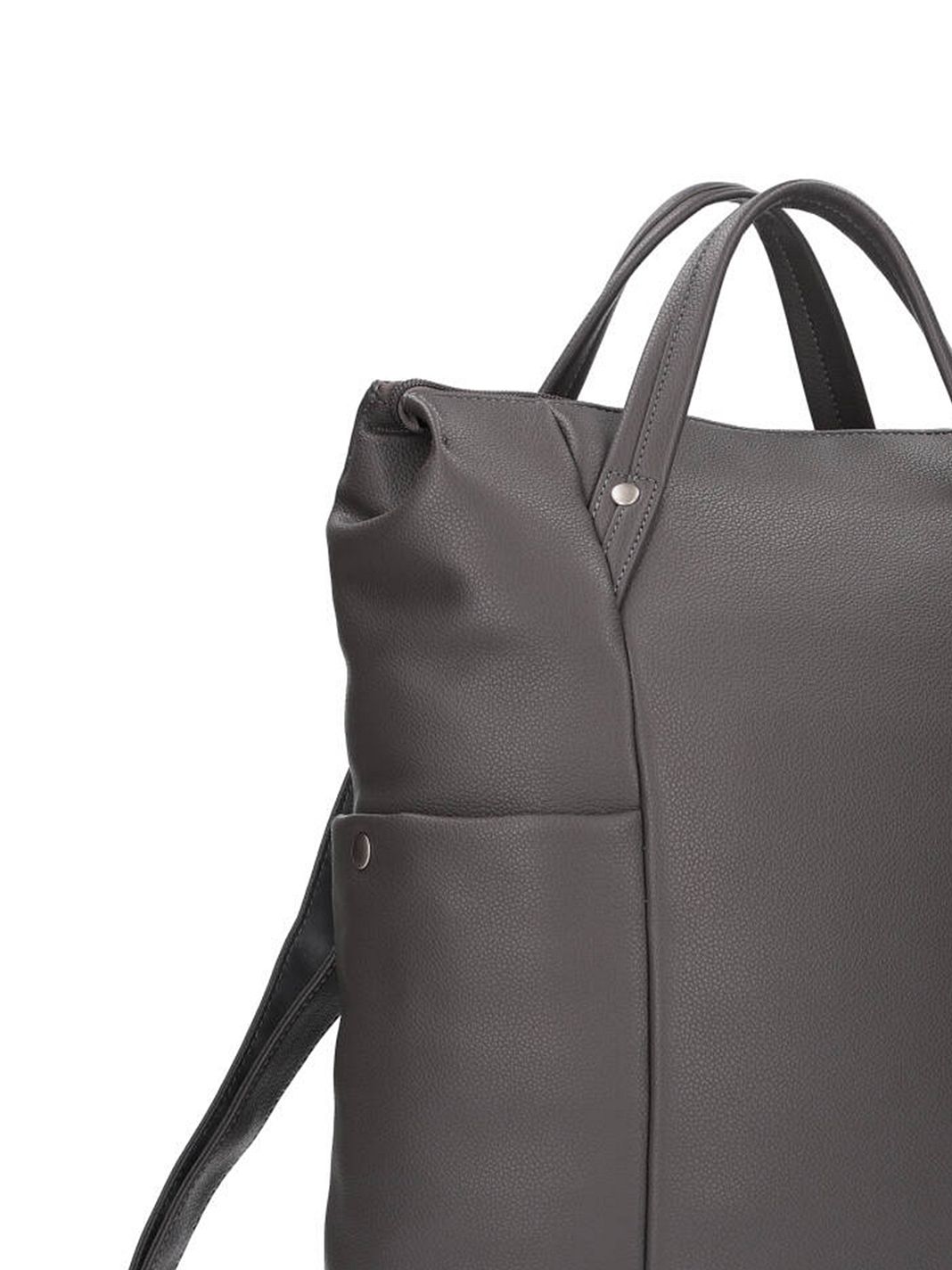 Zwei Pia Zaino da giorno 40 cm Vano porta PC Zwei Pia Zaino da giorno 40 cm Vano porta PC
