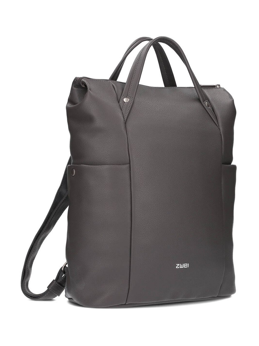 Zwei Pia Zaino da giorno 40 cm Vano porta PC Zwei Pia Zaino da giorno 40 cm Vano porta PC