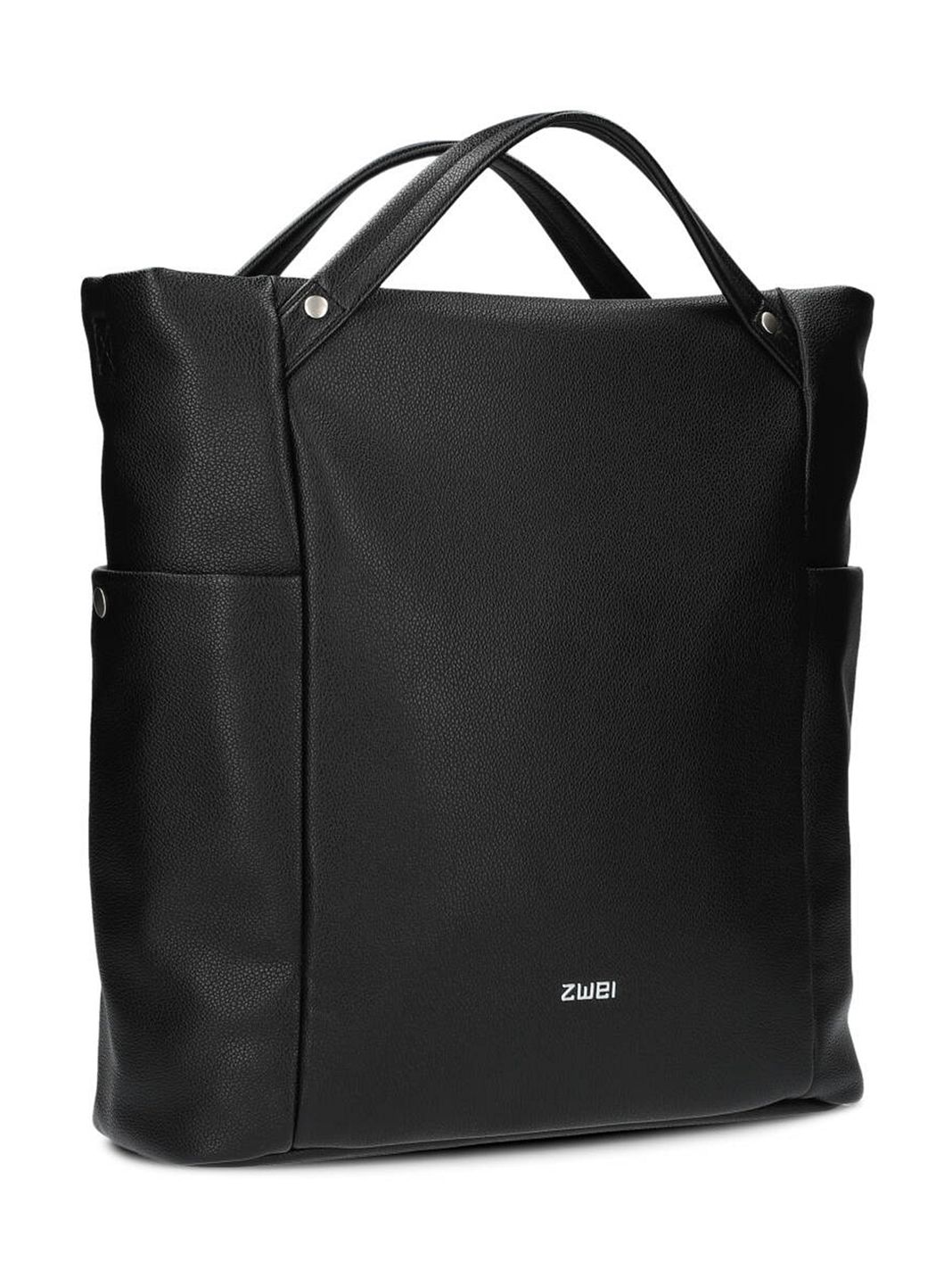 Zwei Pia Borsa shopper 36 cm