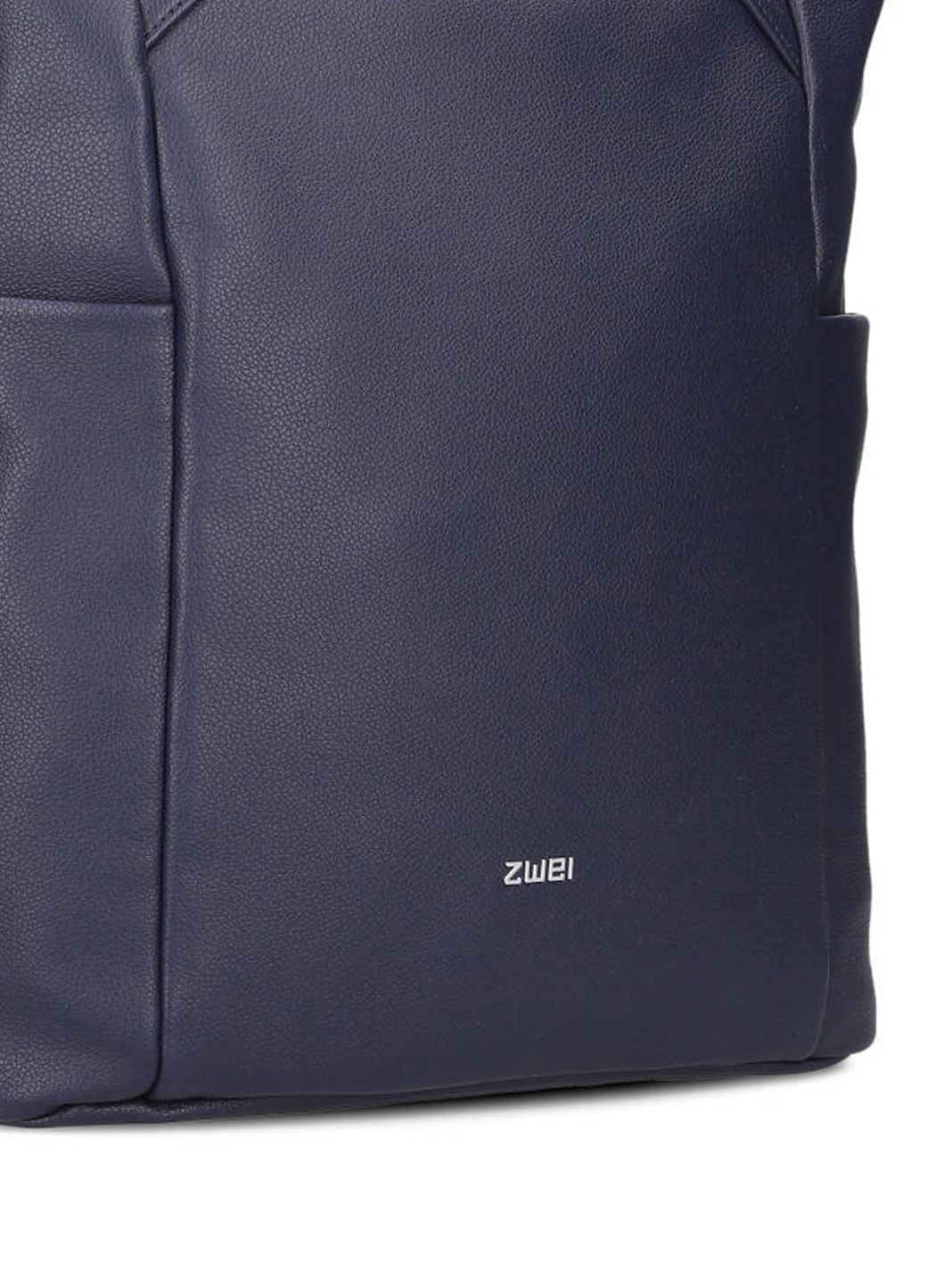 Zwei Pia Borsa shopper 36 cm