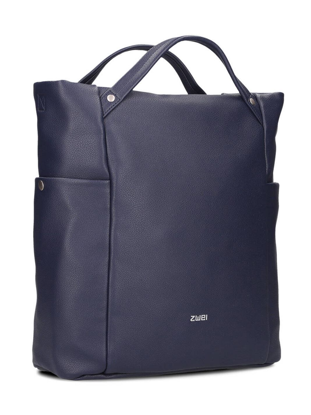 Zwei Pia Borsa shopper 36 cm