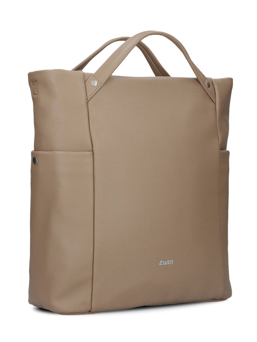 Zwei Pia Borsa shopper 36 cm Zwei Pia Borsa shopper 36 cm