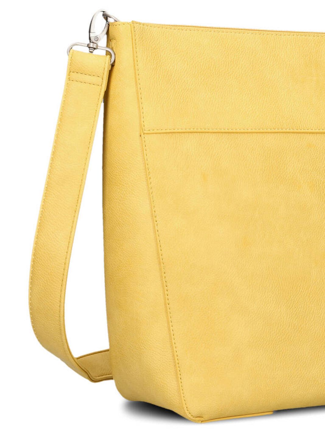 Zwei Mademoiselle.M Borsa a tracolla 36 cm Zwei Mademoiselle.M Borsa a tracolla 36 cm