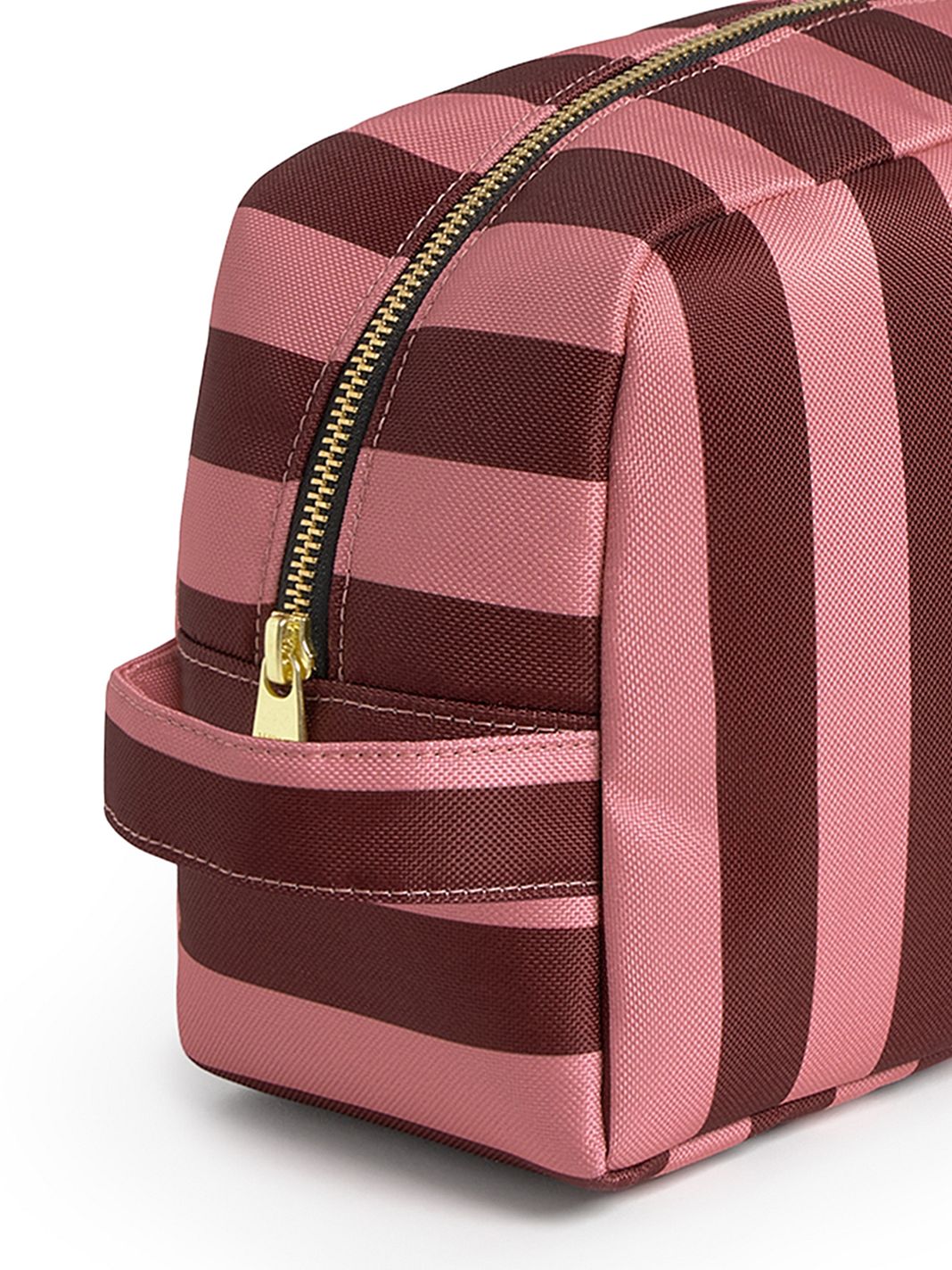 Wouf Daily Borsa da toilette 29 cm Wouf Daily Borsa da toilette 29 cm
