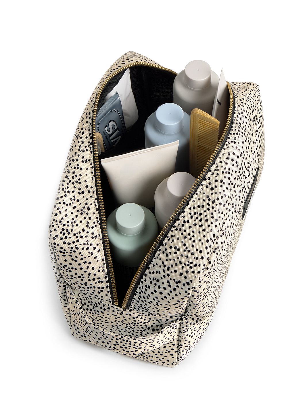 Wouf Daily Borsa da toilette 29 cm