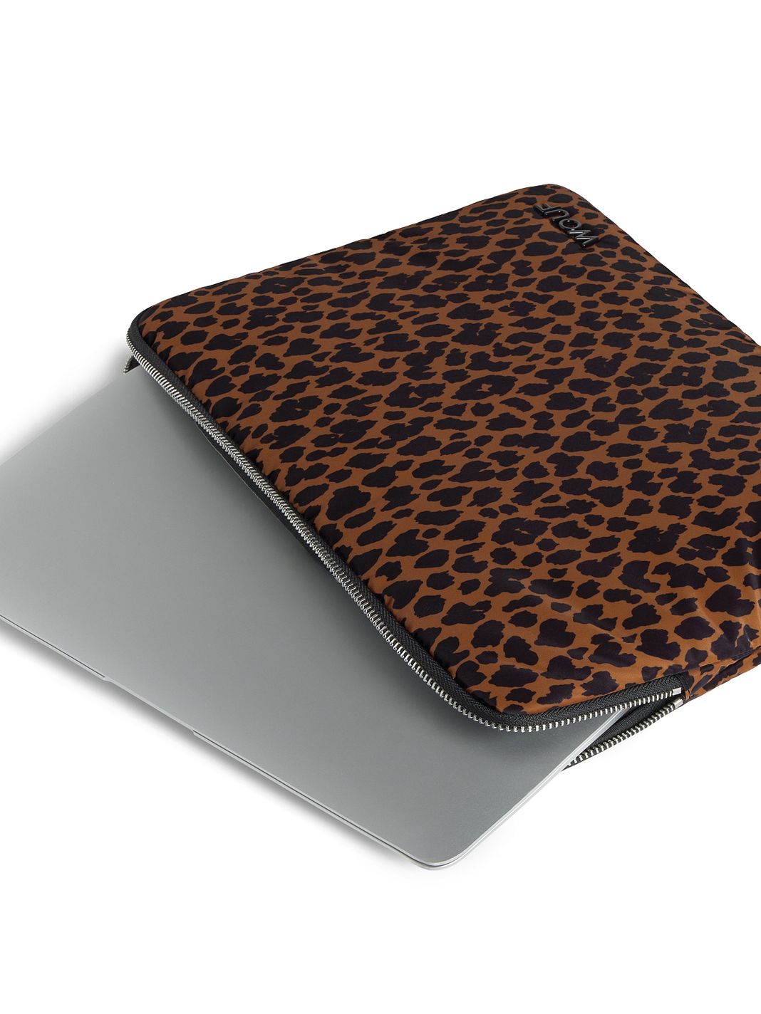 Wouf Studio Custodia per computer portatile 32.5 cm