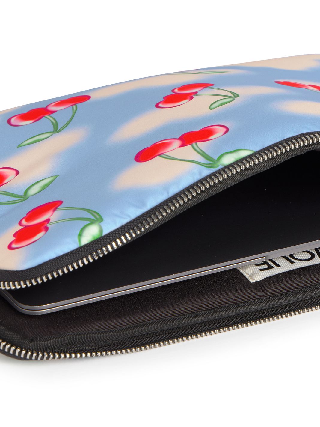 Wouf Studio Laptopfodral 32.5 cm Wouf Studio Laptopfodral 32.5 cm