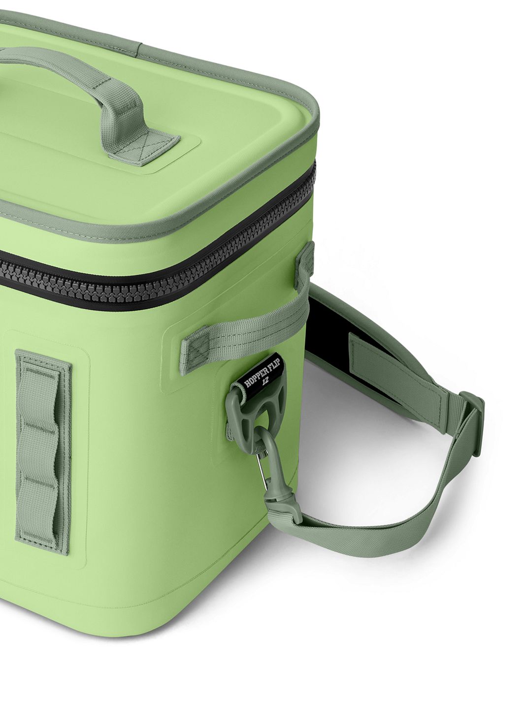 Yeti Hopper Flip Borsa frigo 36 cm