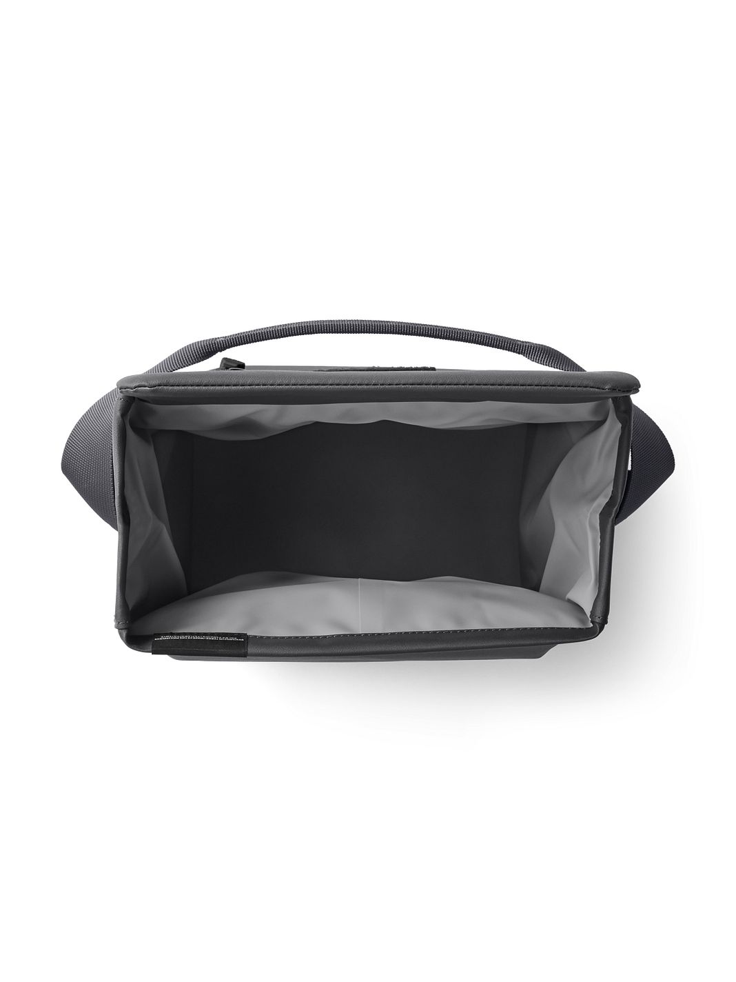 Yeti Daytrip Lunch Bag Bolsa refrigerante 22 cm