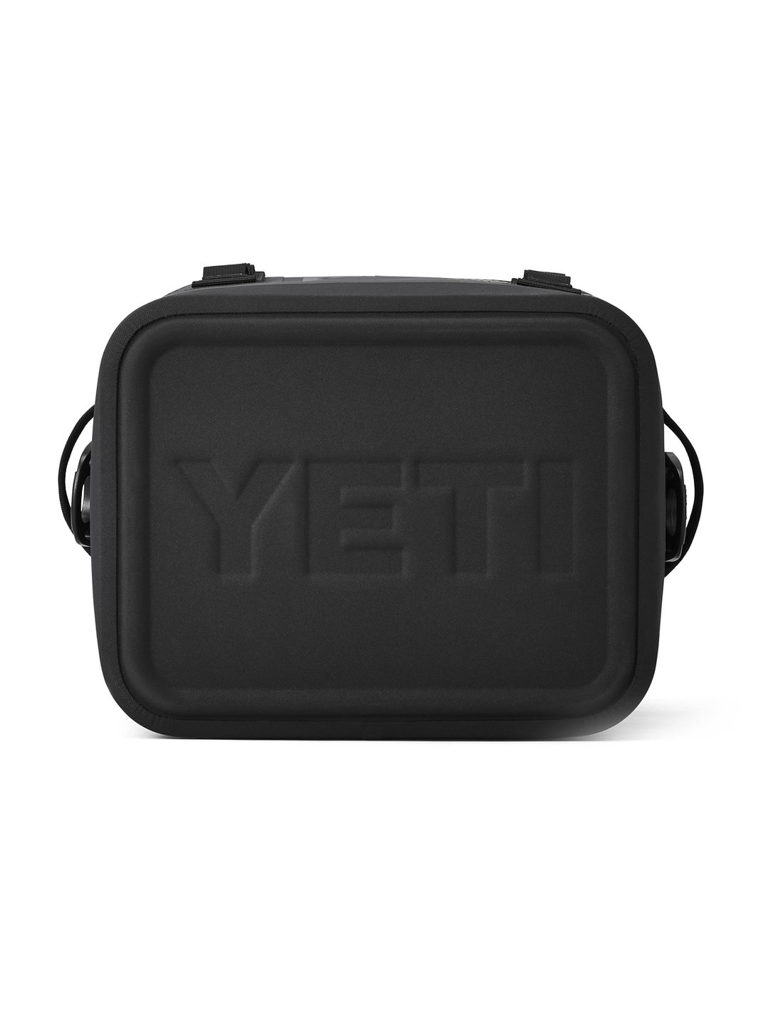 Yeti Hopper Flip Borsa frigo 36 cm