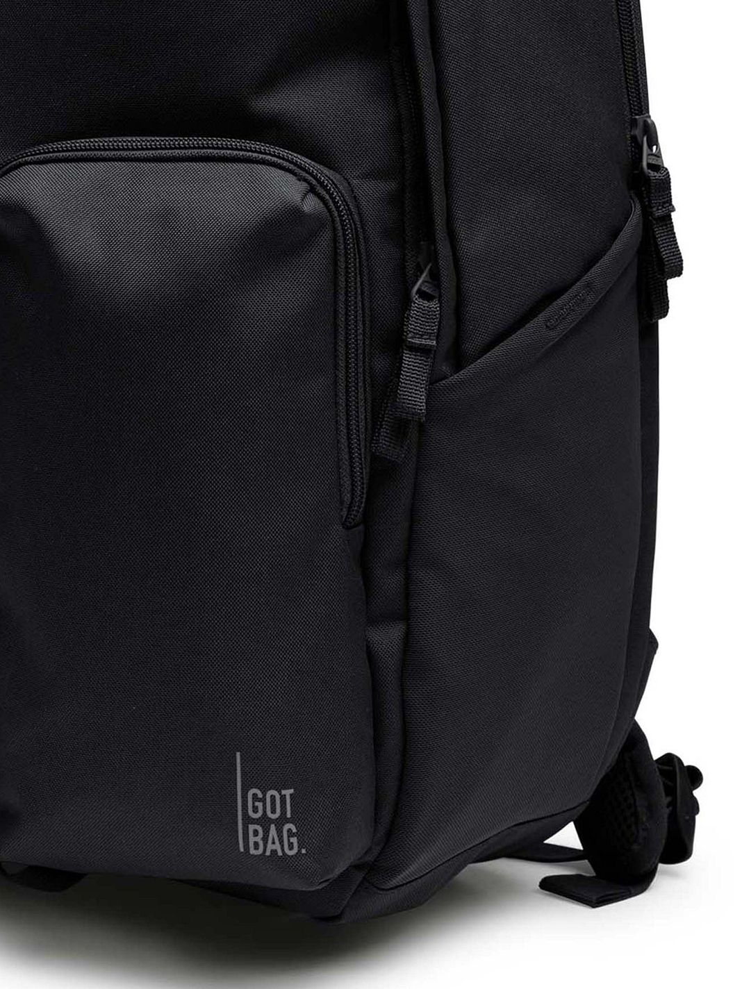 Got Bag Base Pack Zaino da giorno 50 cm Vano porta PC Got Bag Base Pack Zaino da giorno 50 cm Vano porta PC