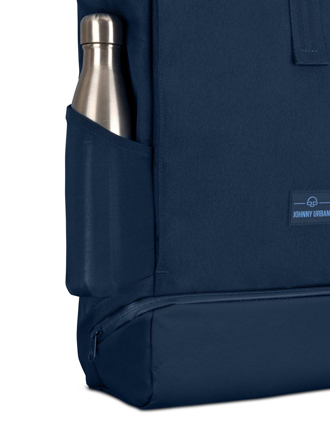 Johnny Urban Allen Large Dagsryggsäckar 45 cm Laptopfack