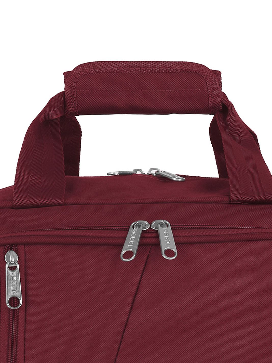 Gabol Bolsa de viaje 42 cm Gabol Bolsa de viaje 42 cm