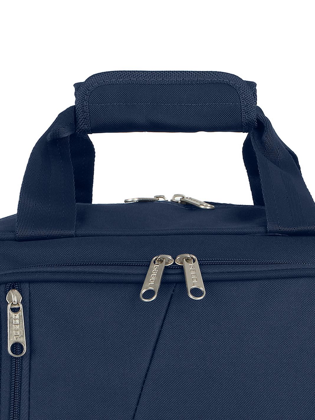 Gabol Bolsa de viaje 42 cm Gabol Bolsa de viaje 42 cm