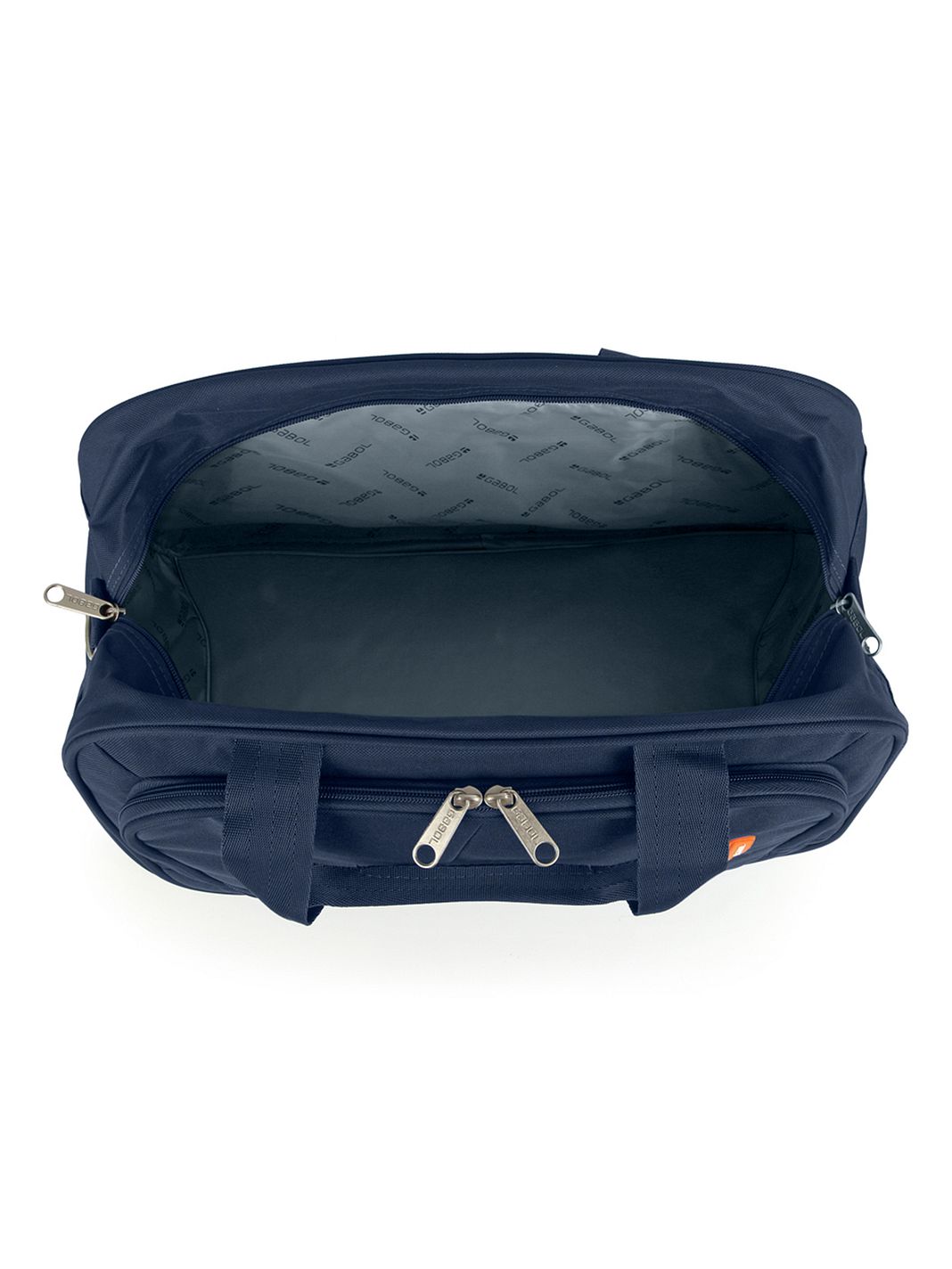 Gabol Bolsa de viaje 42 cm Gabol Bolsa de viaje 42 cm
