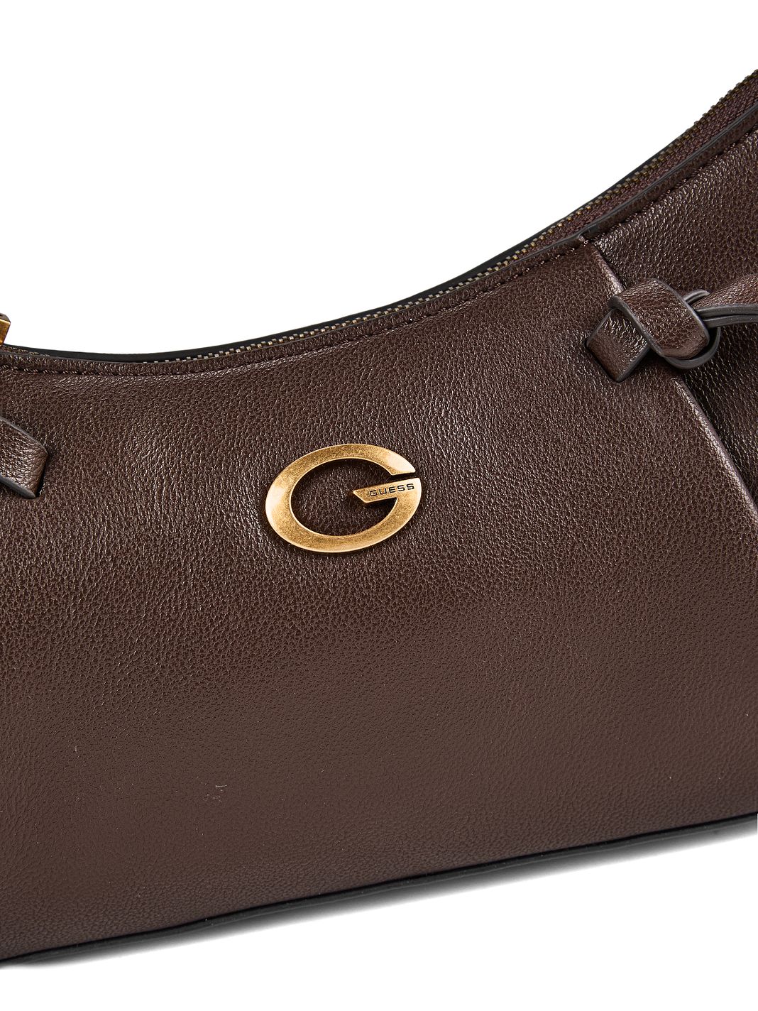 Guess Allegra Bolsa de hombro 35 cm