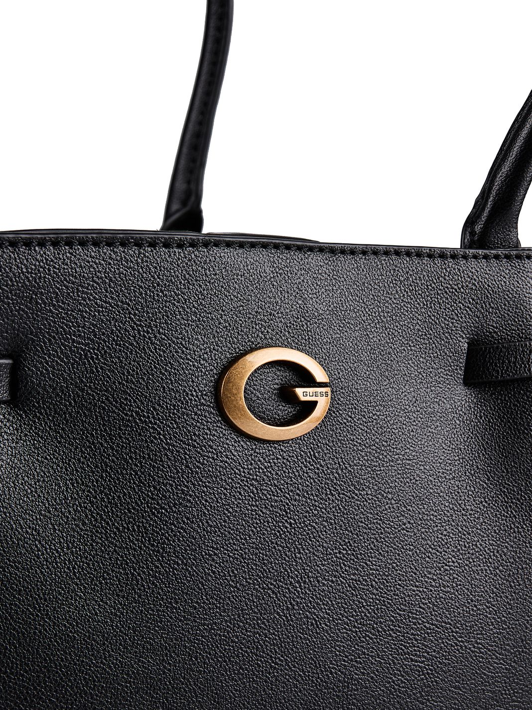 Guess Allegra Borsa a spalla 54 cm