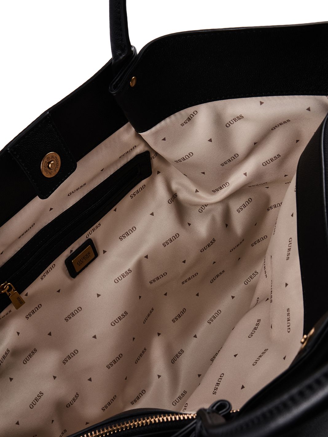 Guess Allegra Borsa a spalla 54 cm