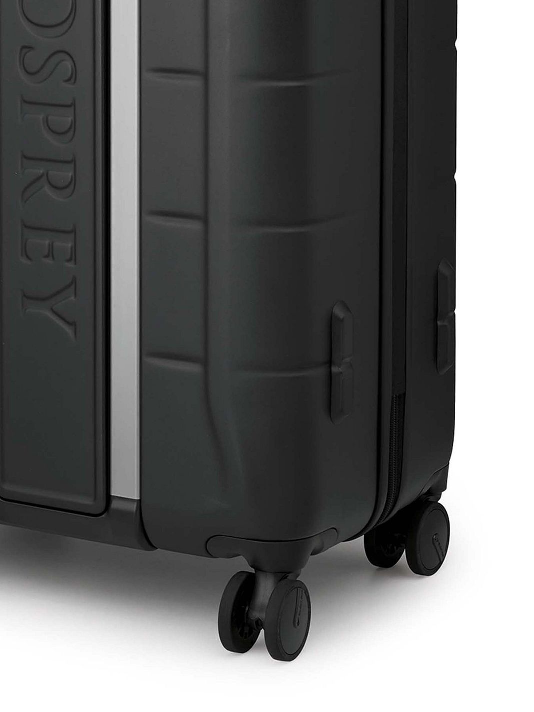 Osprey Ozone 4 ruote Carrello 70 cm Osprey Ozone 4 ruote Carrello 70 cm
